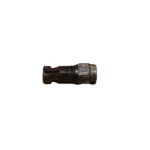 Vis de Réglage de Poussoir de Soupape pour Dodge WC CC681544