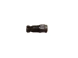 Vis de Réglage de Poussoir de Soupape pour Dodge WC CC681544