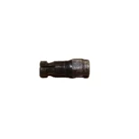 Vis de Réglage de Poussoir de Soupape pour Dodge WC CC681544