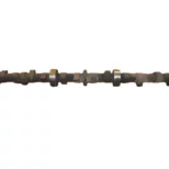 Arbre à came CC869997
