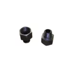 Raccord d'huile CC137400