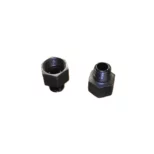 Raccord d'huile CC137400