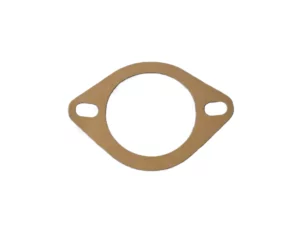 Product category image