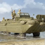 GMC-DUWK-353