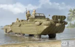 GMC-DUWK-353