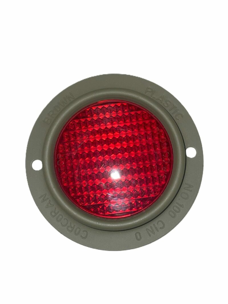 WOA1306