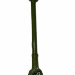 WOA1326