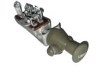 WOA1332-CC919925-GM1994522