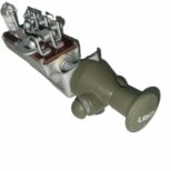 WOA1332-CC919925-GM1994522