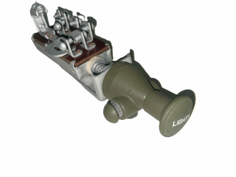 WOA1332-CC919925-GM1994522