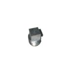 WOA5138-CC143933