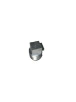 WOA5138-CC143933