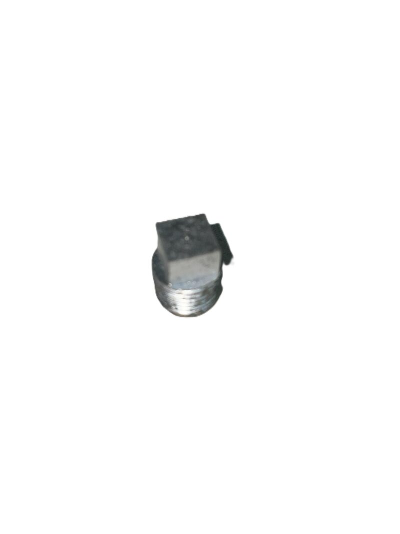 WOA5138-CC143933