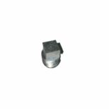 WOA5138-CC143933