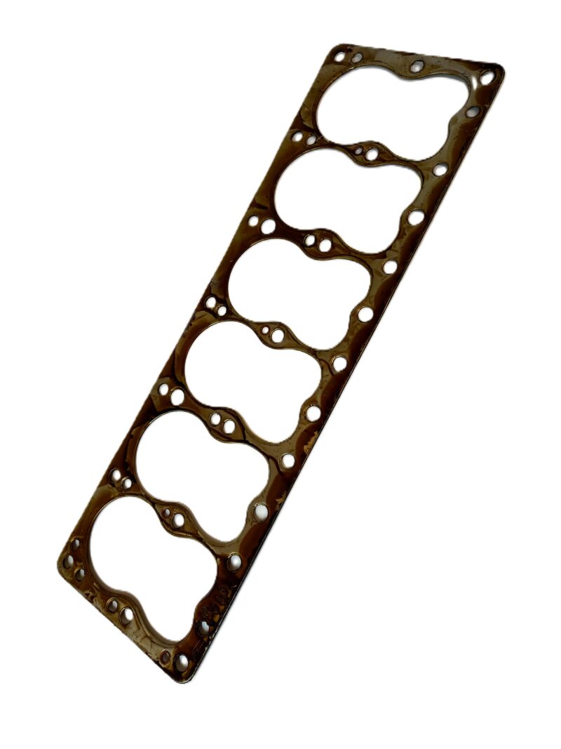 CC859224