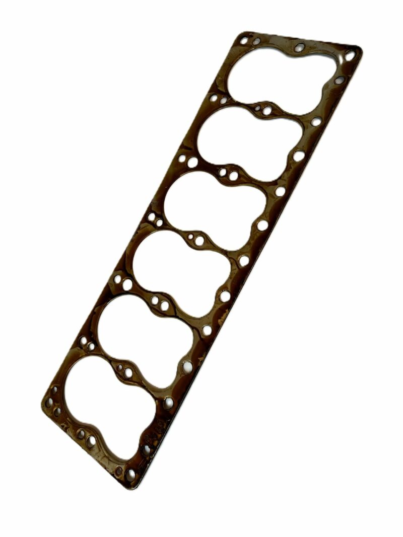 CC859224
