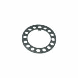CC915397