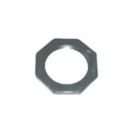 CC915500