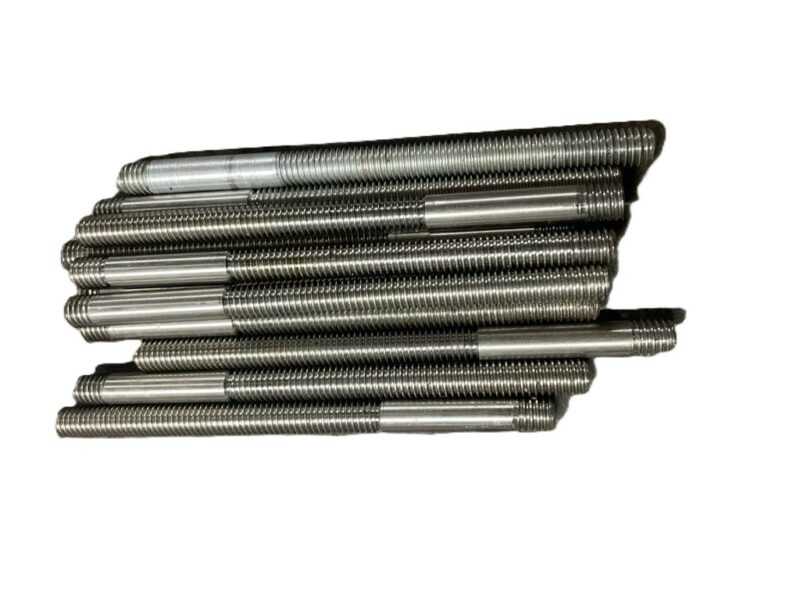 CC919450