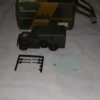 Dodge WC 53
