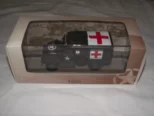 Dodge WC 54