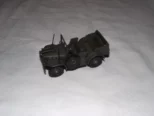 Dodge WC 56