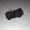 Dodge WC 56