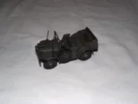 Dodge WC 56