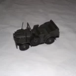 Dodge WC 56