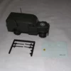 Dodge WC53