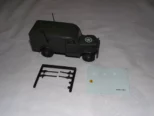 Dodge WC53