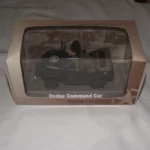 Dodge WC56