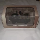 Dodge WC56