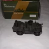 Dodge WC56