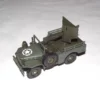 Dodge WC55
