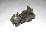 Dodge WC55