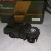 Dodge WC 55