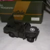 Dodge WC 55