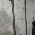 CC844630
