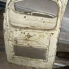 Porte avant droite Dodge Ambulance – Image 3