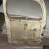 Porte avant gauche Dodge Ambulance – Image 3