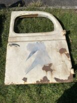Porte AVD WC54