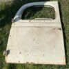 Porte AVG WC54