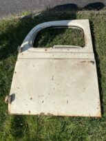 Porte AVG WC54
