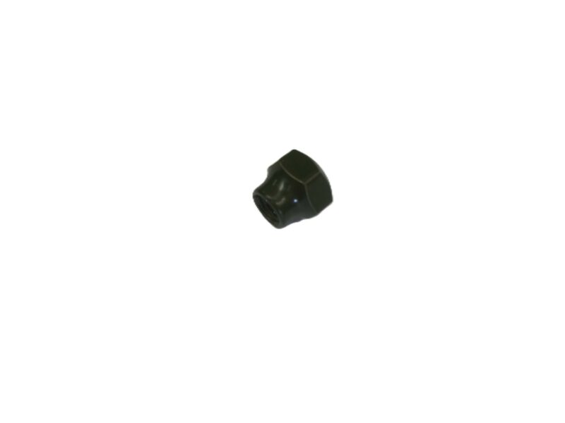 WO663369