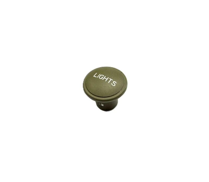Bouton Lights