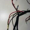 CC114038-1