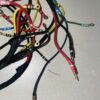 CC114038-1