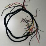 CC114038-1