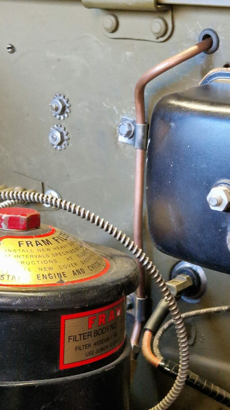 CC922130